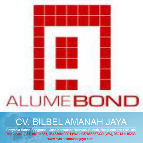 Distributor Aluminium Composite Panel Alumebond , Supplier Aluminium Composite Panel Alumebond , Jual Aluminium Composite Panel Alumebond, Harga Aluminium Composite Panel Alumebond, Aluminium Composite Panel Alumebond Murah, Aluminium Composite Panel Alumebond Jatim, Aluminium Composite Panel Alumebond Jawa Timur, Aluminium Composite Panel Alumebond Madura, Aluminium Composite Panel Alumebond Surabaya, Aluminium Composite Panel Alumebond Gresik, Aluminium Composite Panel Alumebond Lamongan, Aluminium Composite Panel Alumebond Tuban, Aluminium Composite Panel Alumebond Bojonegoro, Aluminium Composite Panel Alumebond Ngawi, Aluminium Composite Panel Alumebond Madiun, Aluminium Composite Panel Alumebond Nganjuk, Aluminium Composite Panel Alumebond Jombang, Aluminium Composite Panel Alumebond Mojokerto, Aluminium Composite Panel Alumebond Sidoarjo, Aluminium Composite Panel Alumebond Pasuruan, Aluminium Composite Panel Alumebond Probolinggo, Aluminium Composite Panel Alumebond Bondowoso, Aluminium Composite Panel Alumebond Situbondo, Aluminium Composite Panel Alumebond Banyuwangi, Aluminium Composite Panel Alumebond Jember, Aluminium Composite Panel Alumebond Lumajang, Aluminium Composite Panel Alumebond Malang, Aluminium Composite Panel Alumebond Blitar, Aluminium Composite Panel Alumebond Kediri, Aluminium Composite Panel Alumebond Tulungagung, Aluminium Composite Panel Alumebond Trenggalek, Aluminium Composite Panel Alumebond Pacitan, Aluminium Composite Panel Alumebond Ponorogo, Aluminium Composite Panel Alumebond Magetan, Aluminium Composite Panel Alumebond Bangkalan, Aluminium Composite Panel Alumebond Sampang, Aluminium Composite Panel Alumebond Pamekasan, Aluminium Composite Panel Alumebond Sumenep