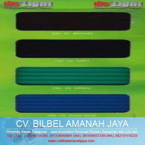 Atap Transparan Polycarbonate Delight, Distributor Atap Transparan Polycarbonate Delight , Supplier Atap Transparan Polycarbonate Delight, Jual Atap Transparan Polycarbonate Delight, Harga Atap Transparan Polycarbonate Delight , Atap Transparan Polycarbonate Delight Murah, Atap Transparan Polycarbonate Delight Jatim, Atap Transparan Polycarbonate Delight Jawa Timur, Atap Transparan Polycarbonate Delight Madura, Atap Transparan Polycarbonate Delight Surabaya, Atap Transparan Polycarbonate Delight Gresik, Atap Transparan Polycarbonate Delight Lamongan, Atap Transparan Polycarbonate Delight Tuban, Atap Transparan Polycarbonate Delight Bojonegoro, Atap Transparan Polycarbonate Delight Ngawi, Atap Transparan Polycarbonate Delight Madiun, Atap Transparan Polycarbonate Delight Nganjuk, Atap Transparan Polycarbonate Delight Jombang, Atap Transparan Polycarbonate Delight Mojokerto, Atap Transparan Polycarbonate Delight Sidoarjo, Atap Transparan Polycarbonate Delight Pasuruan, Atap Transparan Polycarbonate Delight Probolinggo, Atap Transparan Polycarbonate Delight Bondowoso, Atap Transparan Polycarbonate Delight Situbondo, Atap Transparan Polycarbonate Delight Banyuwangi, Atap Transparan Polycarbonate Delight Jember, Atap Transparan Polycarbonate Delight Lumajang, Atap Transparan Polycarbonate Delight Malang, Atap Transparan Polycarbonate Delight Blitar, Atap Transparan Polycarbonate Delight Kediri, Atap Transparan Polycarbonate Delight Tulungagung, Atap Transparan Polycarbonate Delight Atap Transparan Polycarbonate Delight Trenggalek, Atap Transparan Polycarbonate Delight Pacitan, Atap Transparan Polycarbonate Delight Ponorogo, Atap Transparan Polycarbonate Delight Magetan, Atap Transparan Polycarbonate Delight Bangkalan, Atap Transparan Polycarbonate Delight Sampang, Atap Transparan Polycarbonate Delight Pamekasan, Atap Transparan Polycarbonate Delight Sumenep