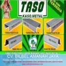Taso Kaso Metal