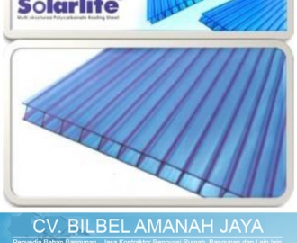 Atap-Transparan-Polycarbonate-Solarlite_19