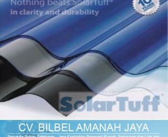 Atap-Transparan-Polycarbonate-Solartuff_20