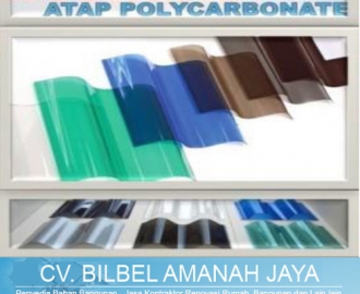 Atap-Transparan-Polycarbonate-Sunloid_21